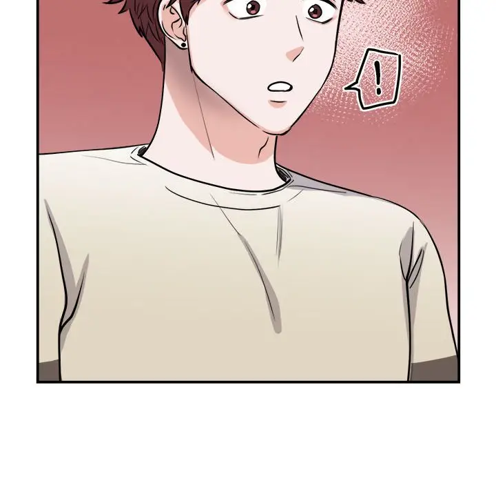 漫画《我的完美谬思》第20话第98张图