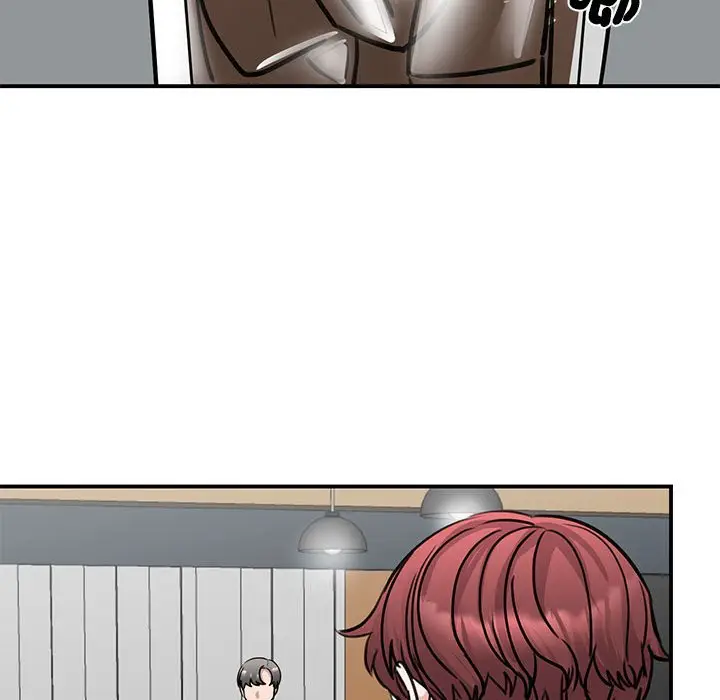 漫画《我的完美谬思》第21话第101张图