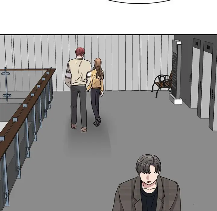 漫画《我的完美谬思》第21话第112张图