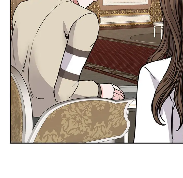 漫画《我的完美谬思》第21话第136张图