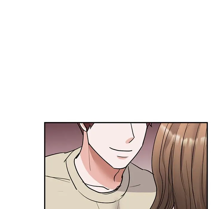 漫画《我的完美谬思》第21话第155张图