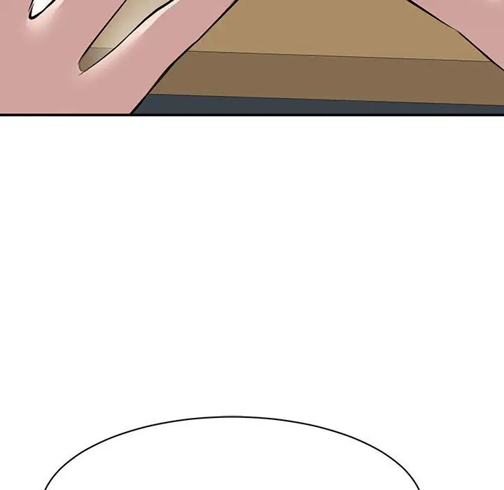 漫画《我的完美谬思》第21话第22张图