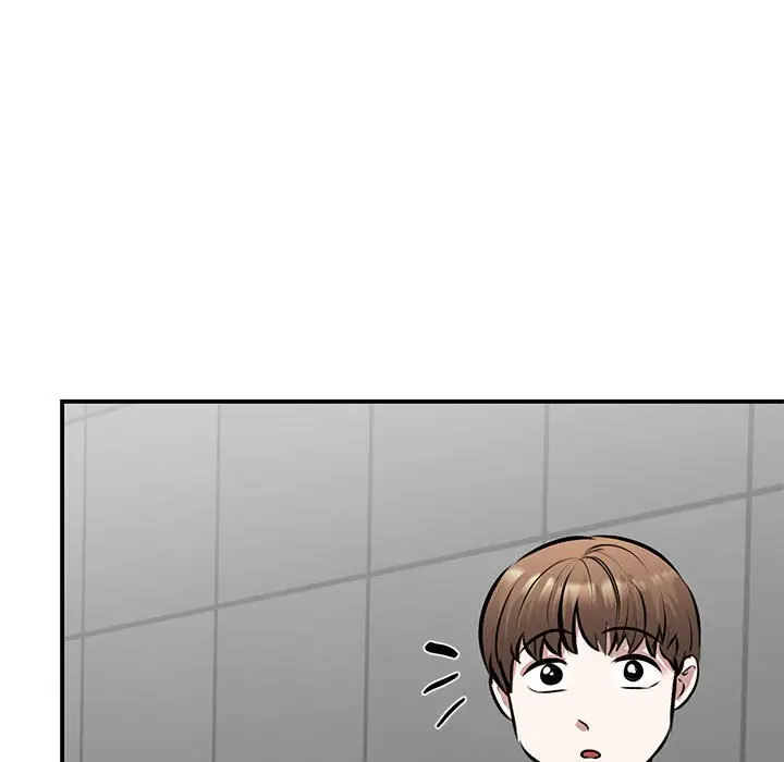 漫画《我的完美谬思》第21话第35张图