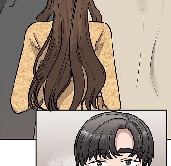 漫画《我的完美谬思》第21话第41张图
