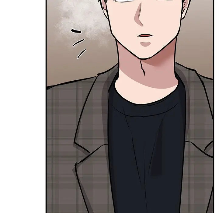 漫画《我的完美谬思》第21话第42张图