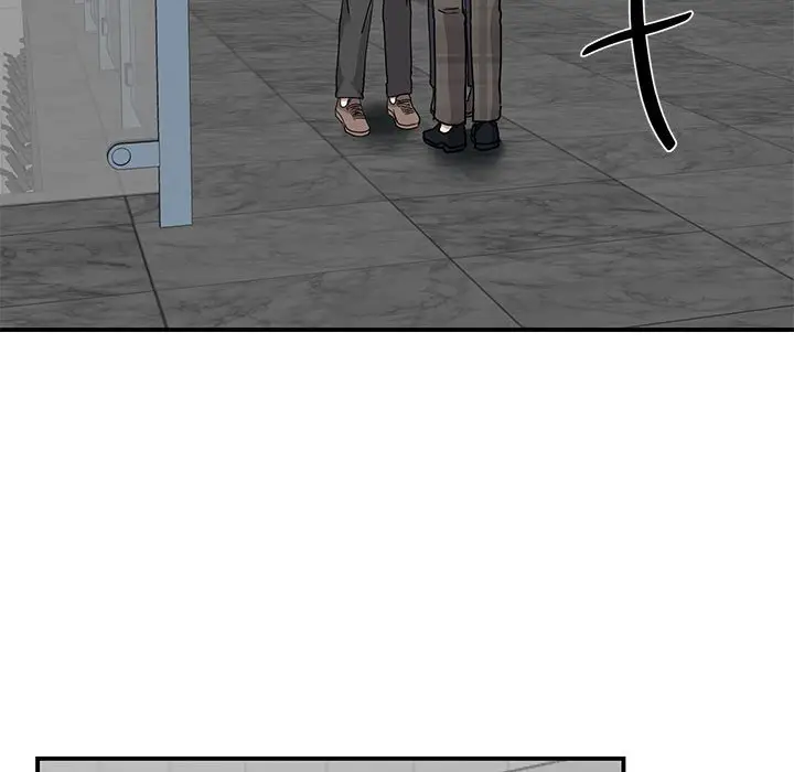 漫画《我的完美谬思》第21话第78张图