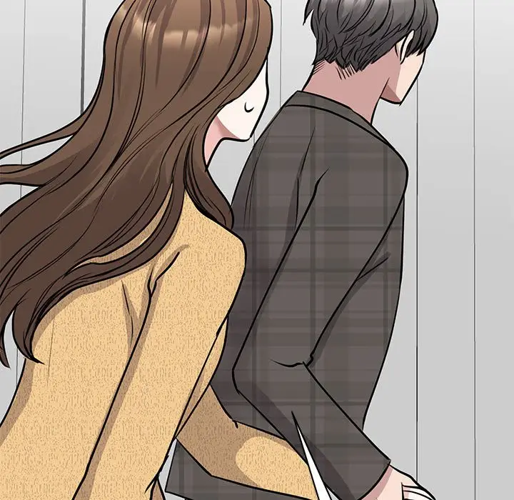 漫画《我的完美谬思》第21话第86张图