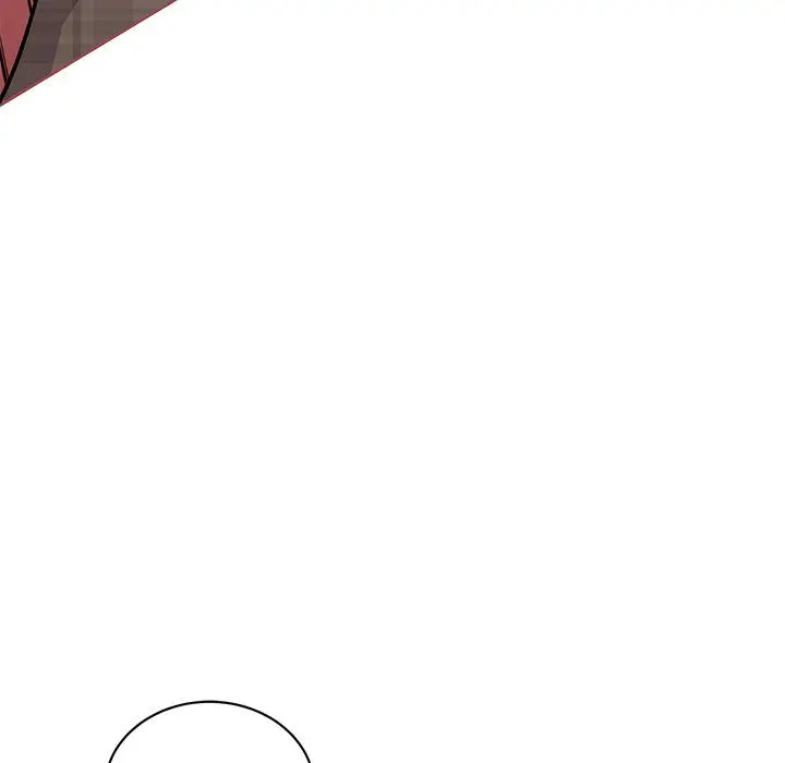 漫画《我的完美谬思》第22话第117张图