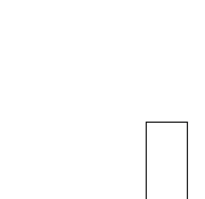 漫画《我的完美谬思》第22话第134张图