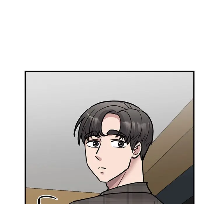 漫画《我的完美谬思》第22话第28张图