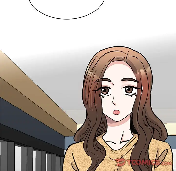 漫画《我的完美谬思》第22话第30张图