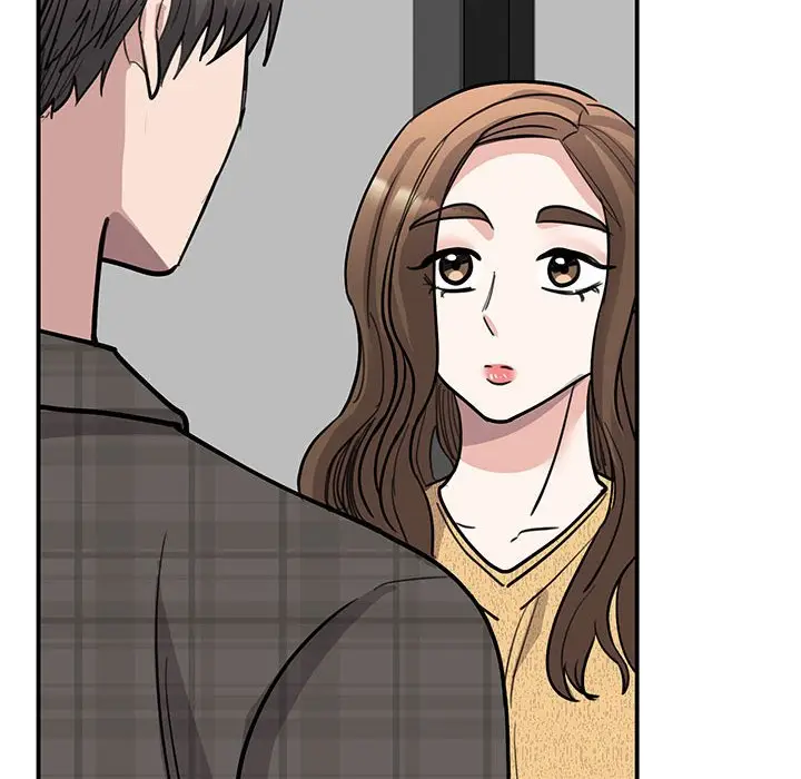 漫画《我的完美谬思》第22话第55张图