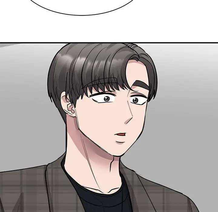 漫画《我的完美谬思》第22话第64张图