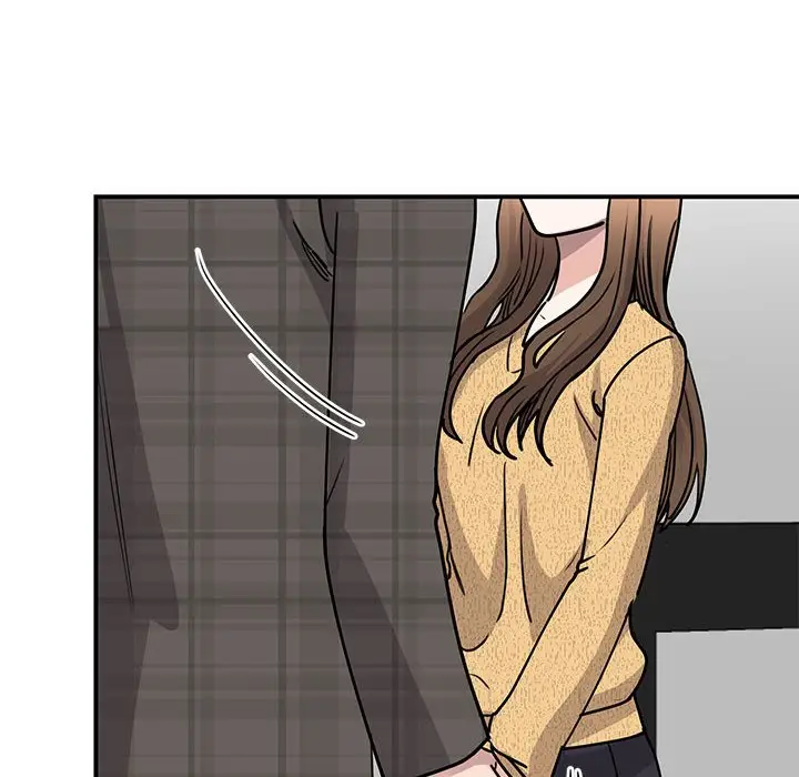漫画《我的完美谬思》第22话第73张图
