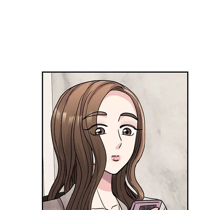 漫画《我的完美谬思》第23话第10张图