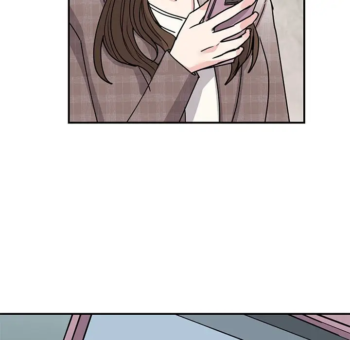 漫画《我的完美谬思》第23话第11张图