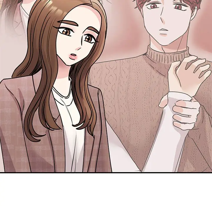 漫画《我的完美谬思》第23话第127张图