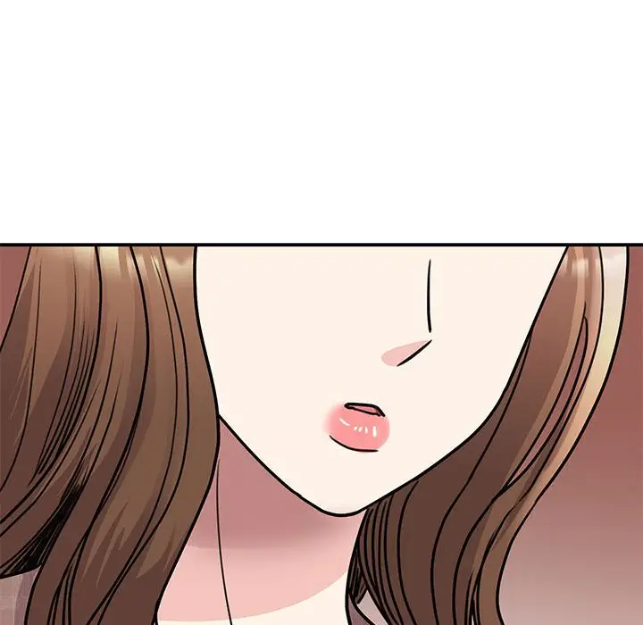 漫画《我的完美谬思》第23话第128张图