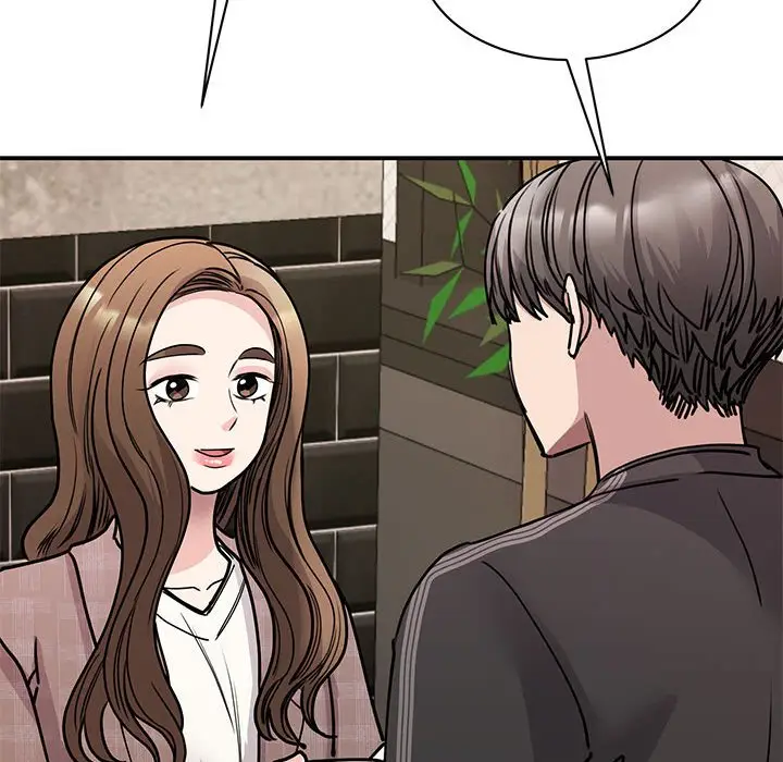 漫画《我的完美谬思》第23话第130张图