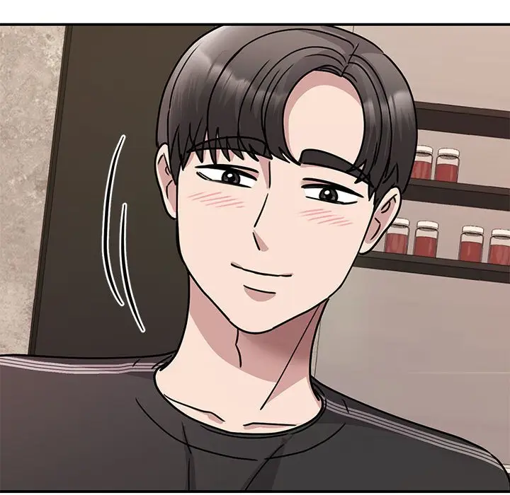 漫画《我的完美谬思》第23话第139张图