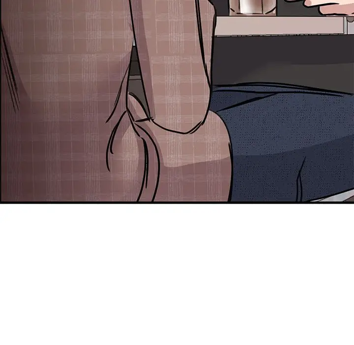 漫画《我的完美谬思》第23话第150张图