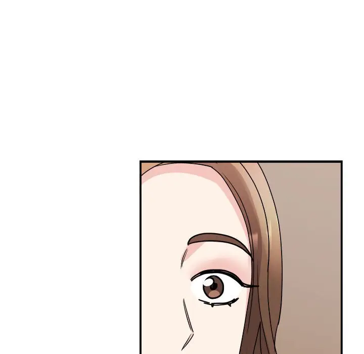 漫画《我的完美谬思》第23话第151张图
