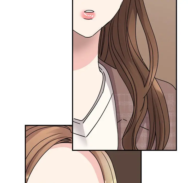 漫画《我的完美谬思》第23话第152张图