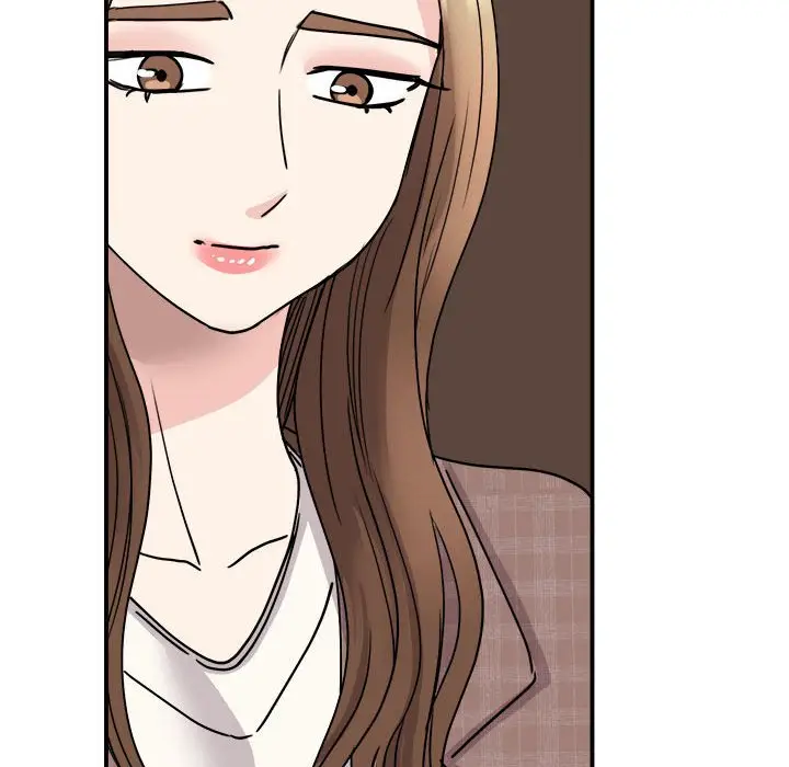 漫画《我的完美谬思》第23话第153张图