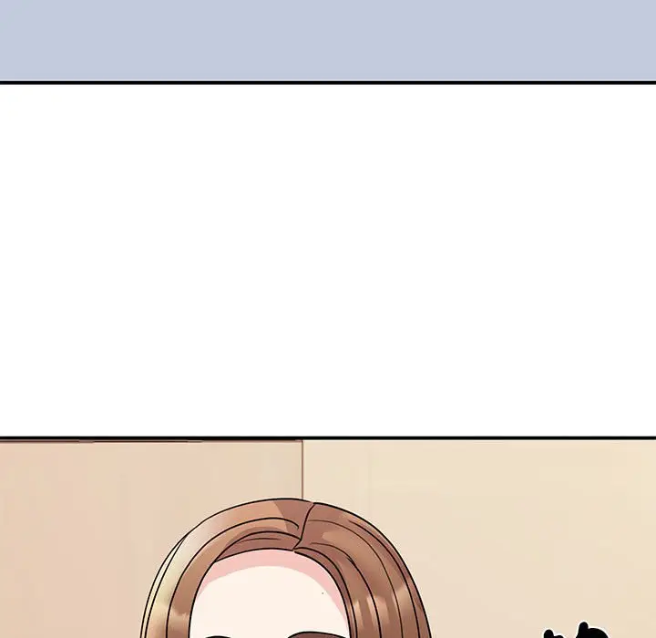 漫画《我的完美谬思》第23话第27张图