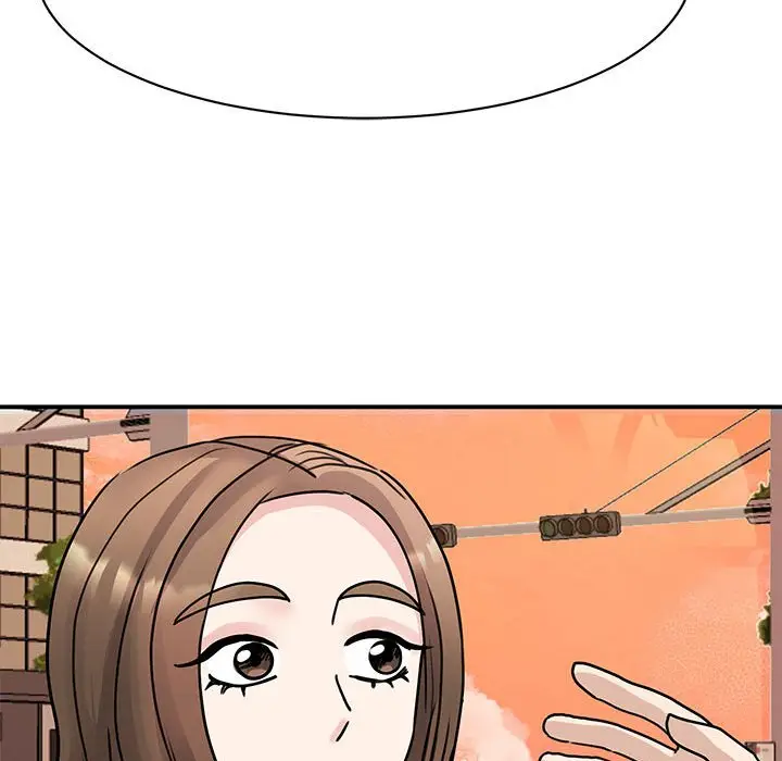 漫画《我的完美谬思》第23话第42张图
