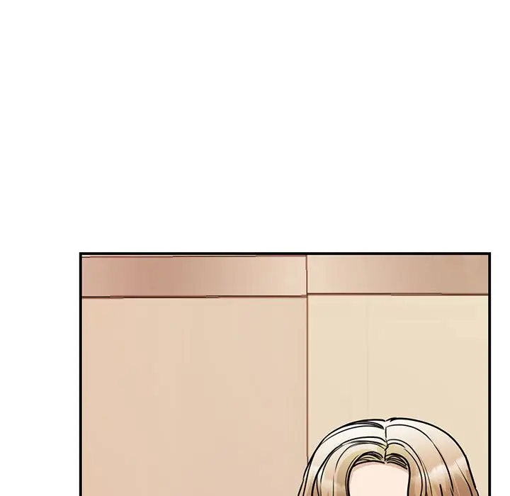 漫画《我的完美谬思》第23话第45张图