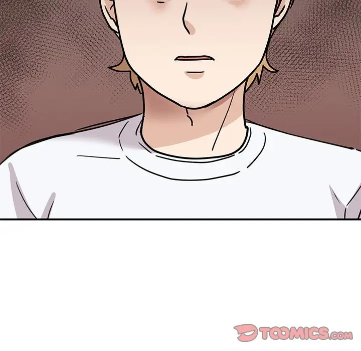漫画《我的完美谬思》第23话第48张图