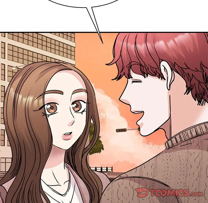 漫画《我的完美谬思》第23话第93张图