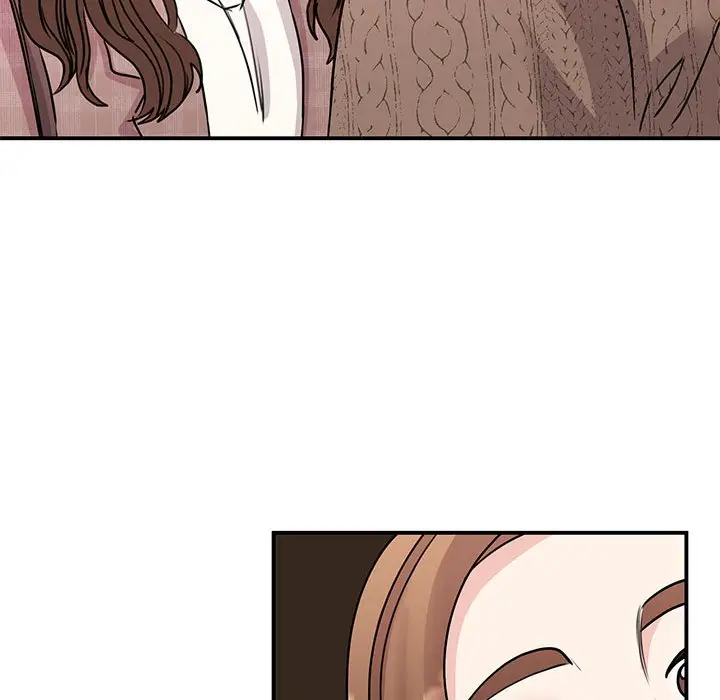 漫画《我的完美谬思》第23话第94张图