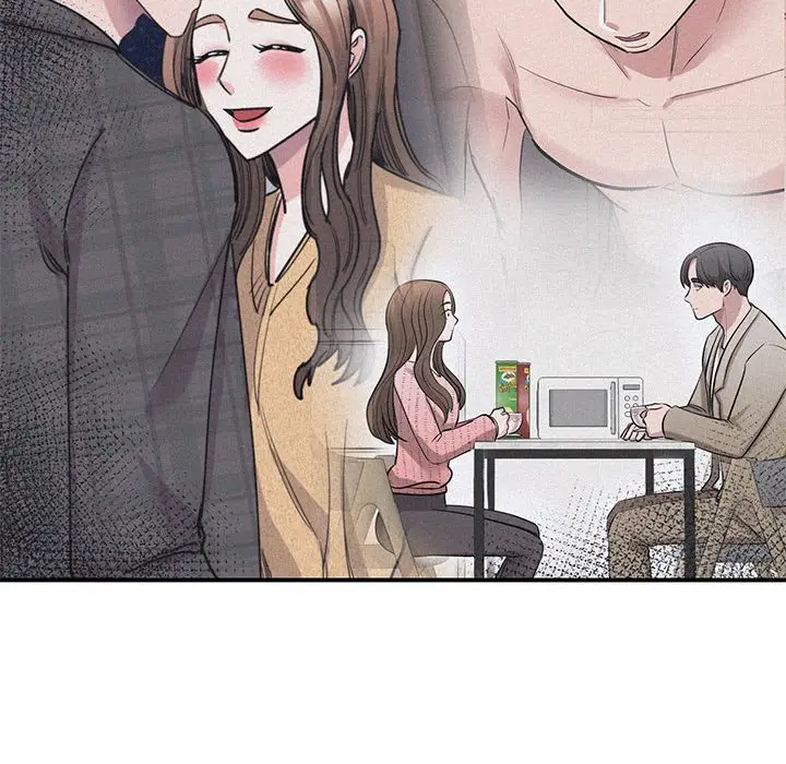漫画《我的完美谬思》第24话第100张图