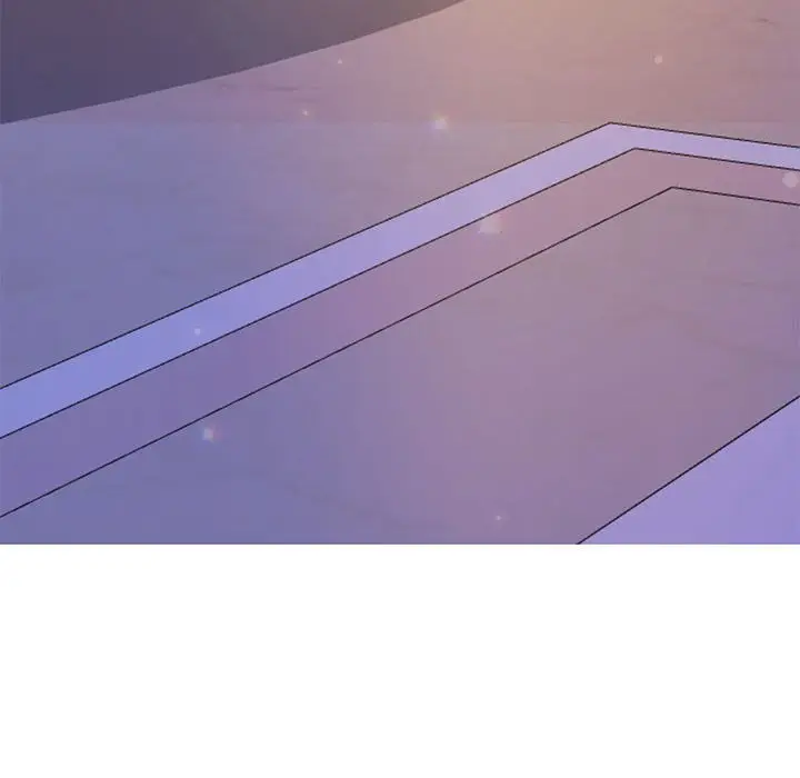 漫画《我的完美谬思》第24话第109张图