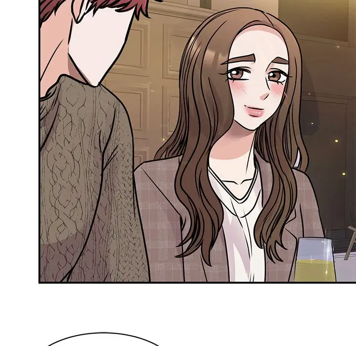 漫画《我的完美谬思》第24话第124张图