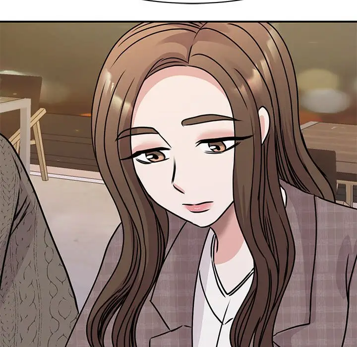 漫画《我的完美谬思》第24话第136张图