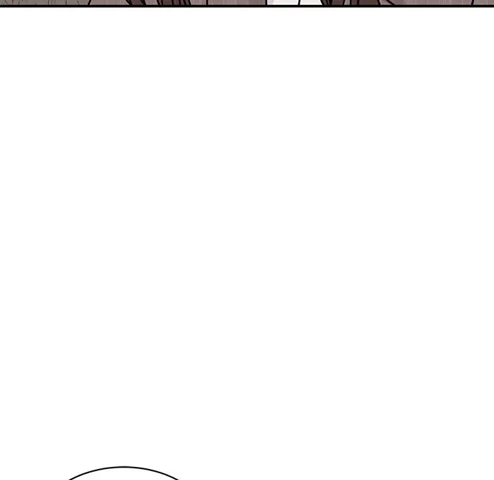 漫画《我的完美谬思》第24话第137张图