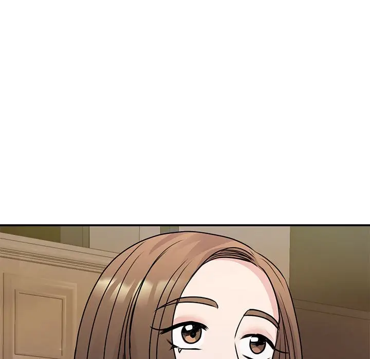 漫画《我的完美谬思》第24话第145张图