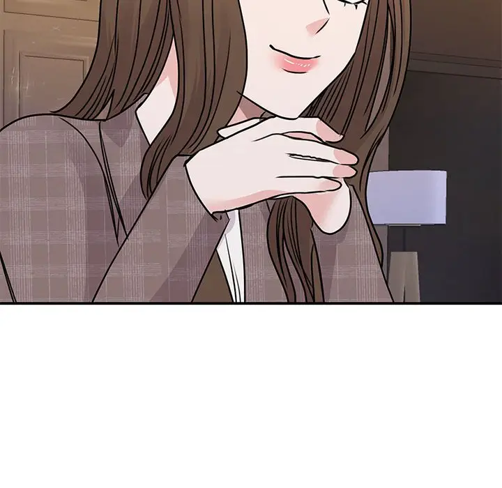 漫画《我的完美谬思》第24话第146张图