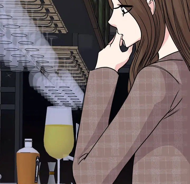 漫画《我的完美谬思》第24话第151张图