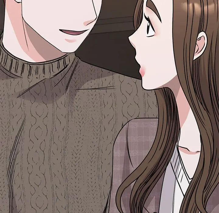 漫画《我的完美谬思》第24话第162张图