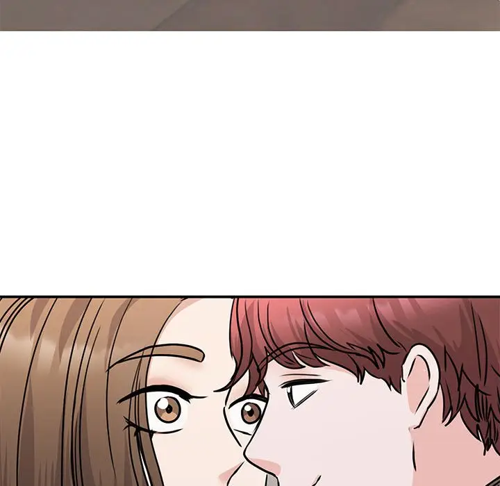 漫画《我的完美谬思》第24话第164张图