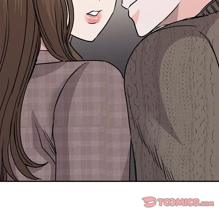 漫画《我的完美谬思》第24话第165张图