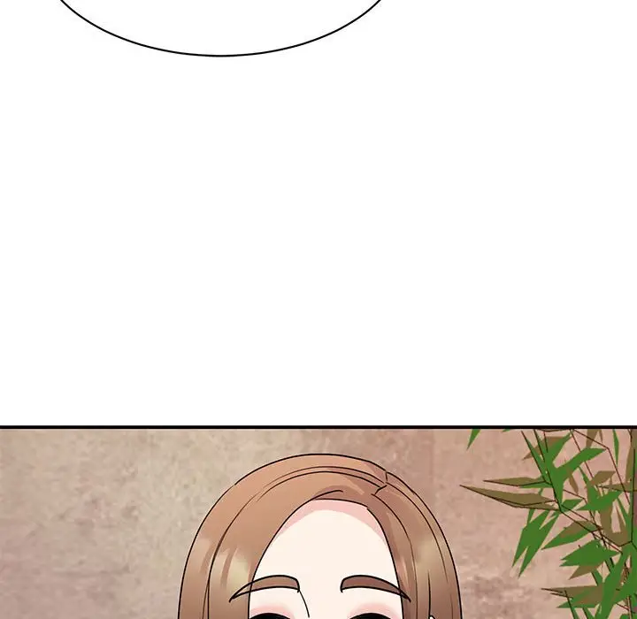 漫画《我的完美谬思》第24话第26张图
