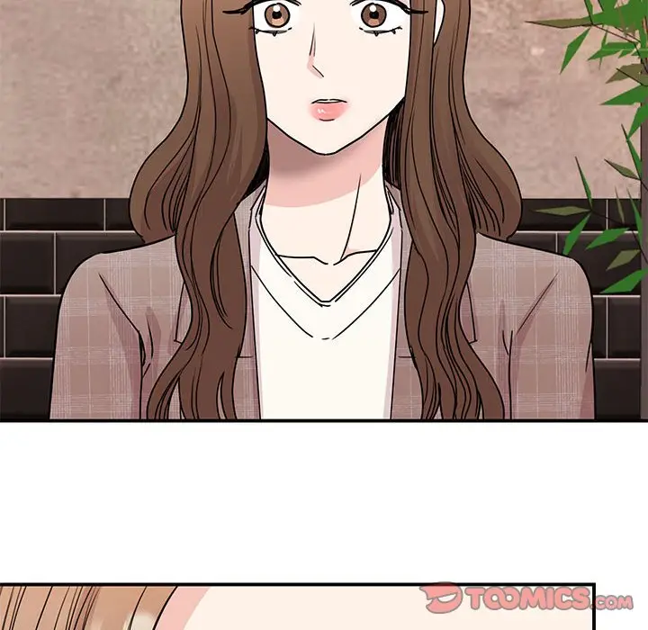 漫画《我的完美谬思》第24话第27张图