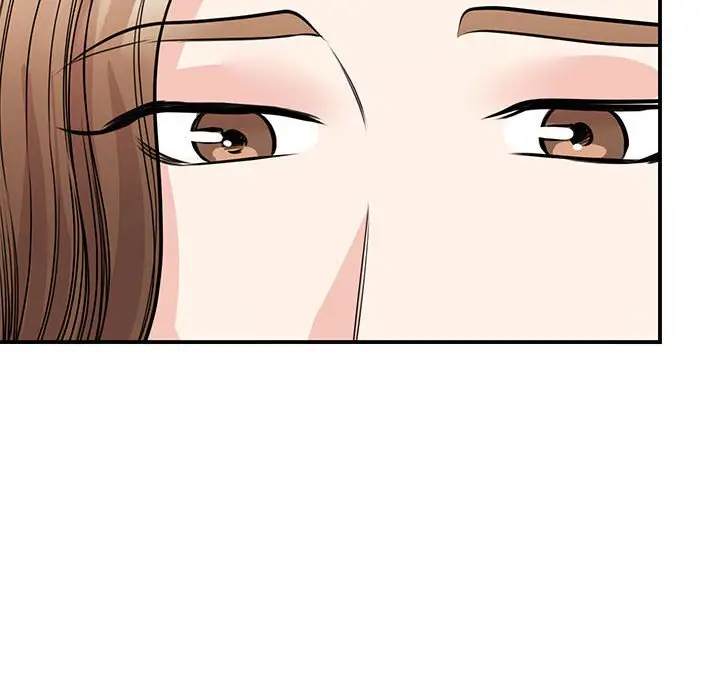 漫画《我的完美谬思》第24话第28张图