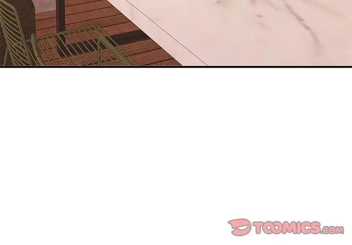 漫画《我的完美谬思》第24话第3张图