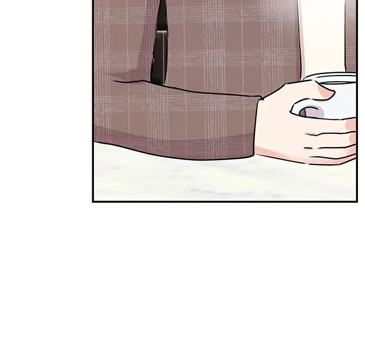 漫画《我的完美谬思》第24话第30张图